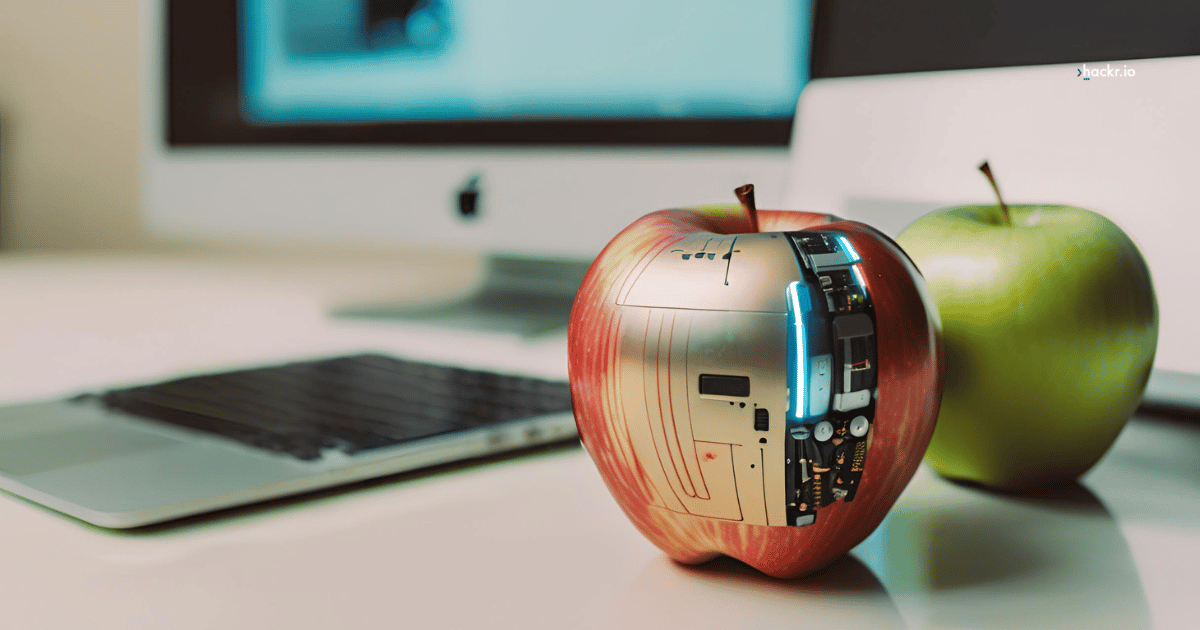 Anyone Can Program a Video Game