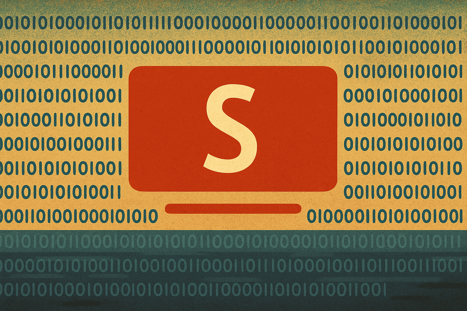 Daily CISO Briefing Note | December 4, 2025