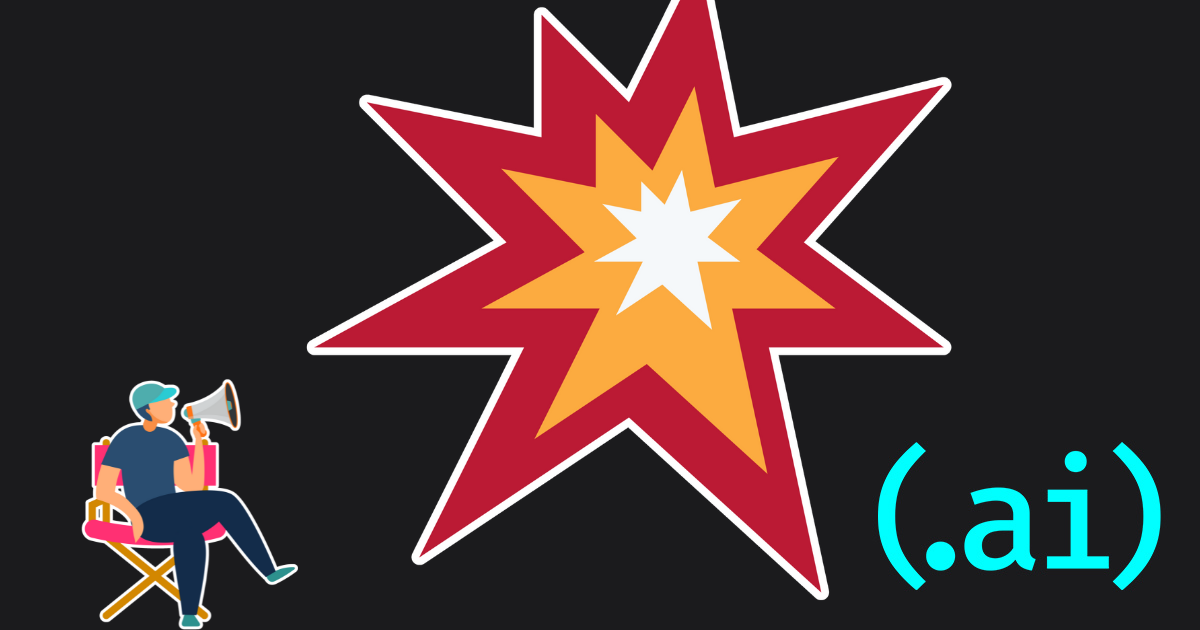 🎥 Promptcraft: Showing Off Sora