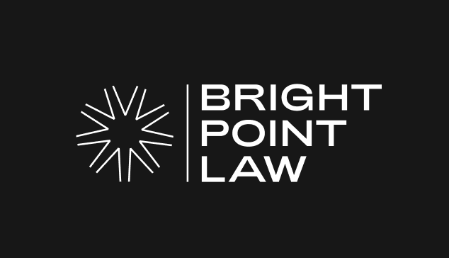 Navigating the Market for Music Catalog Sales