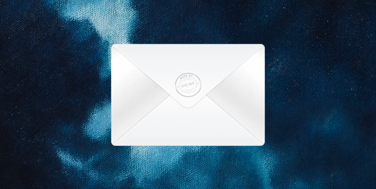 E-mailstress? Dit gratis AI-hulpje vat je inbox samen