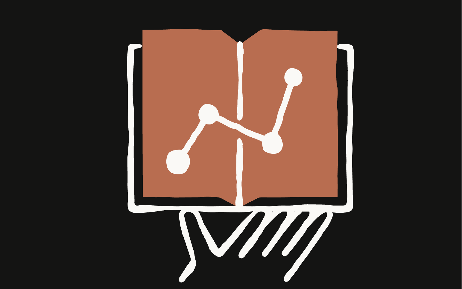 Anthropic Embeds Claude AI in Excel, Slack, and Work Tools