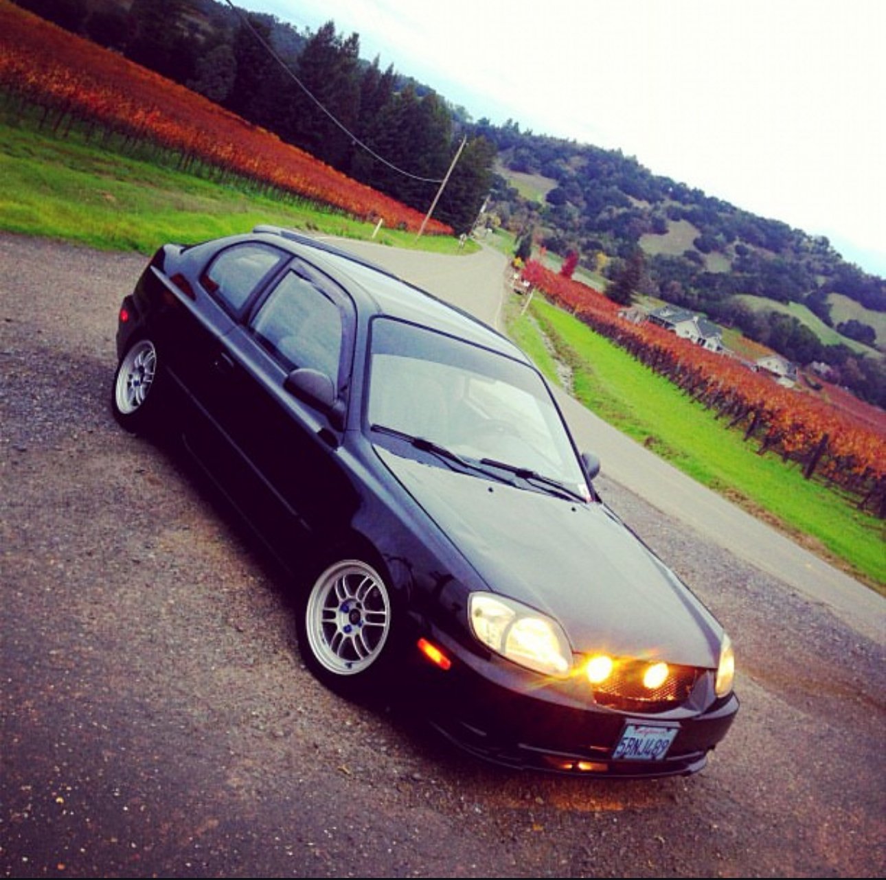 The Projects You Dismissed Too Early