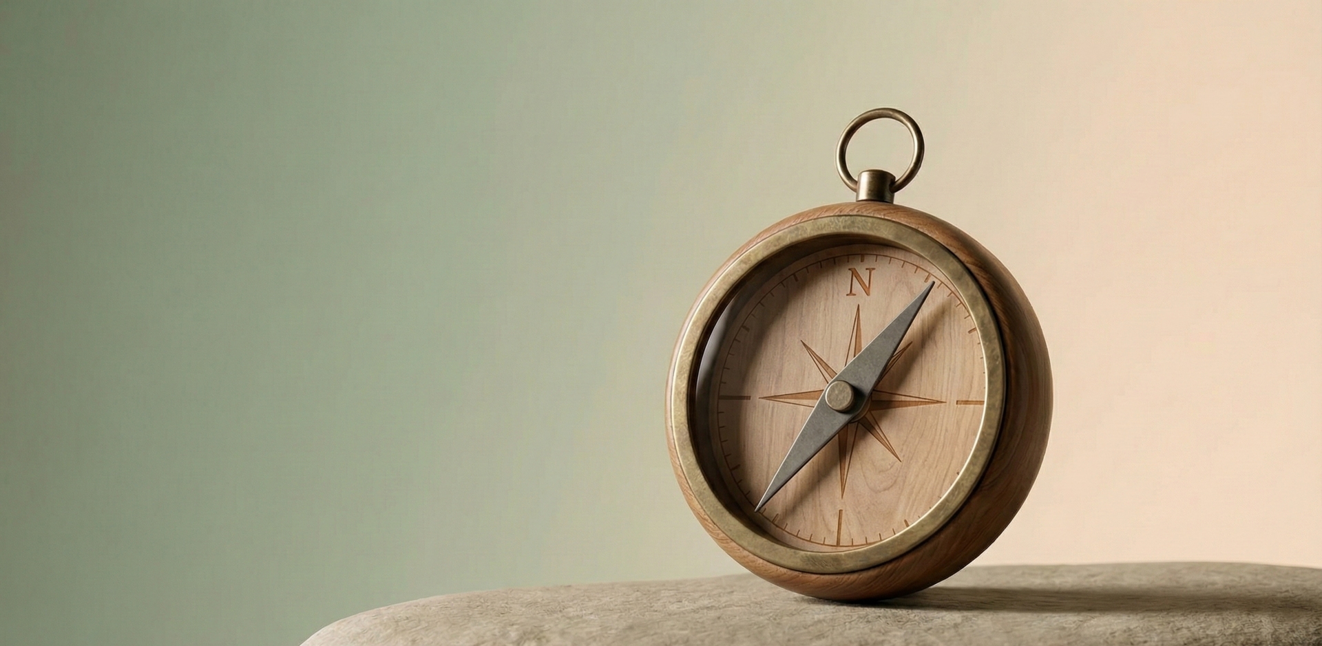 Risk Appetite Statement: How You’re Gaslighting Your Board (And the 90-Day Fix)