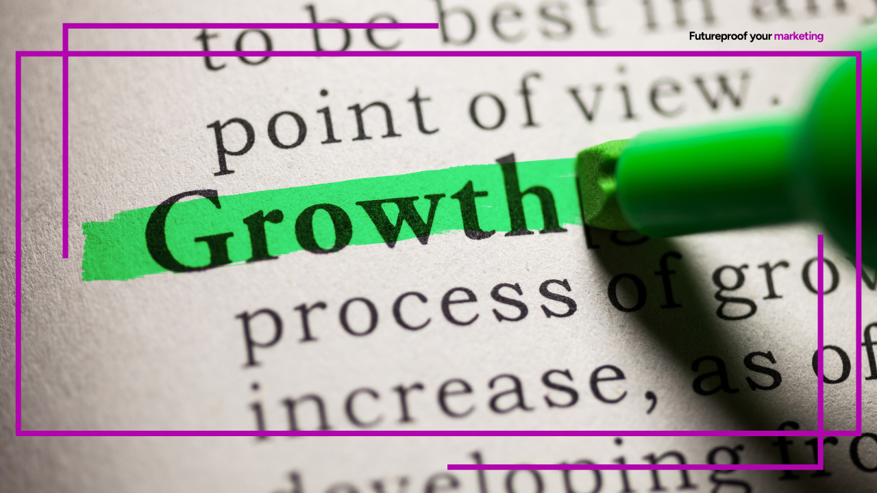 The Hidden Growth Killer No One Talks About