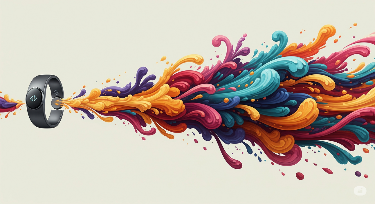 HealthTech in news: Issue 07