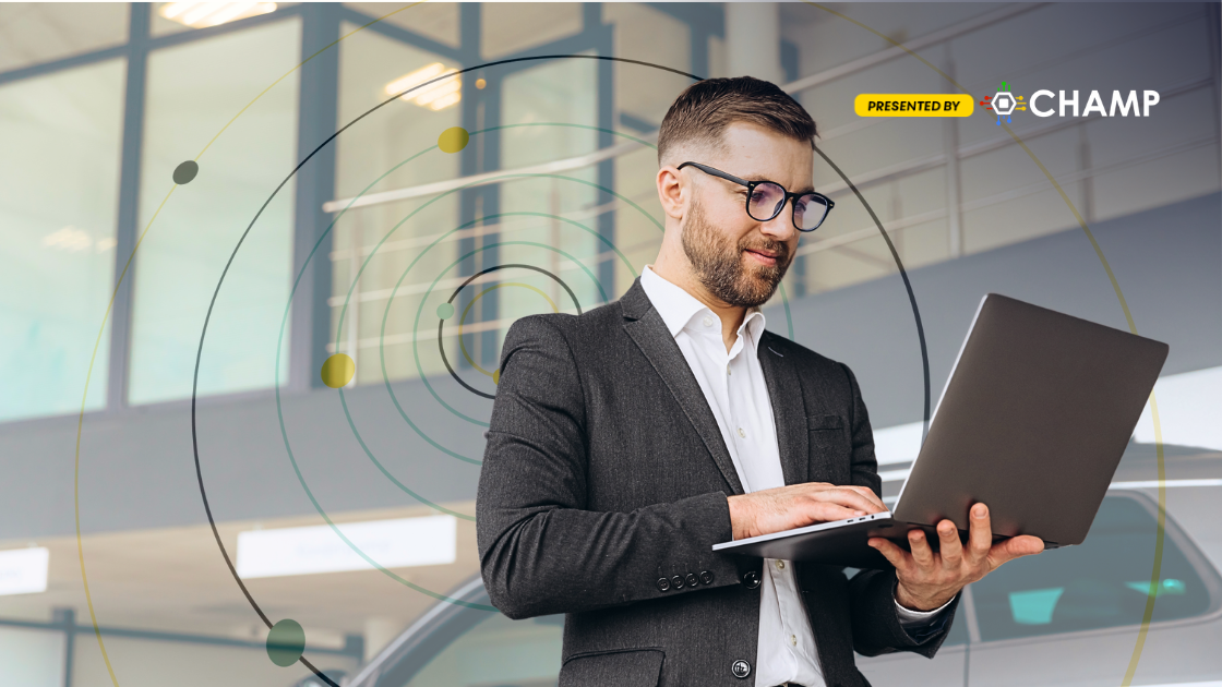 The top 3 ways digital technology can boost your bottom line in 2025