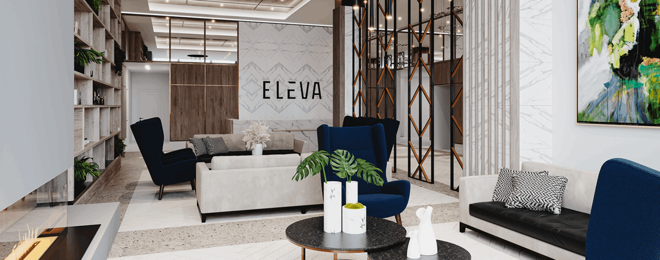 Making your Tango Dream Come True