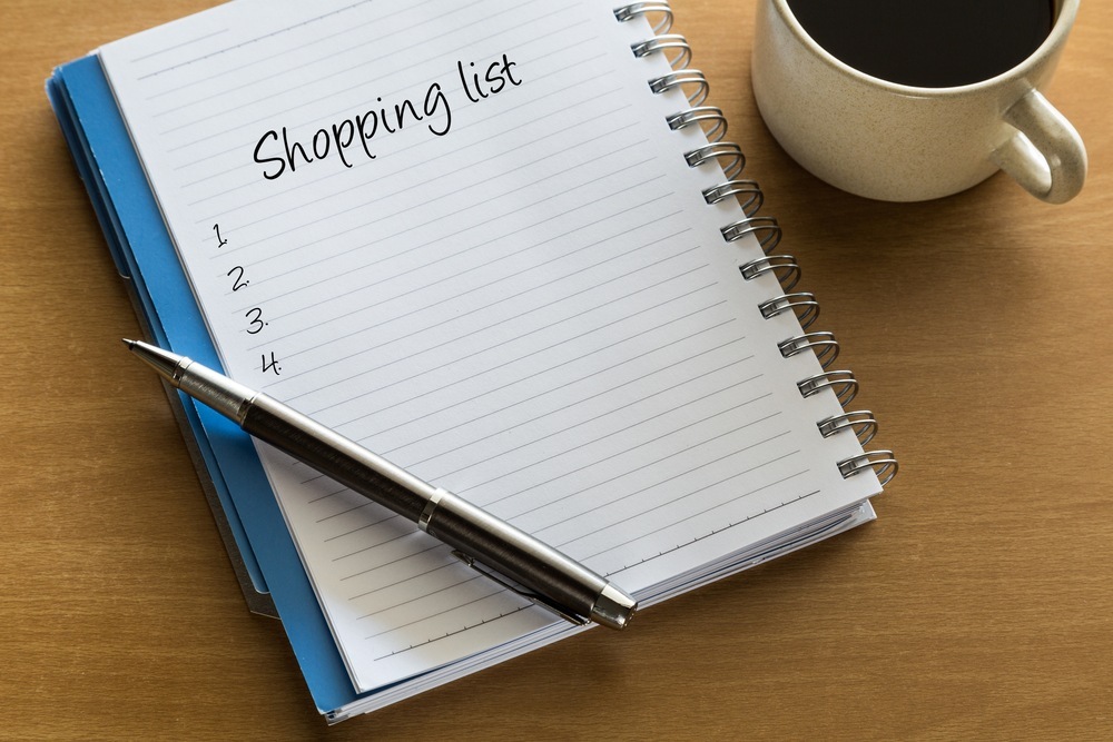 Buy Stocks Like a Costco Shopper