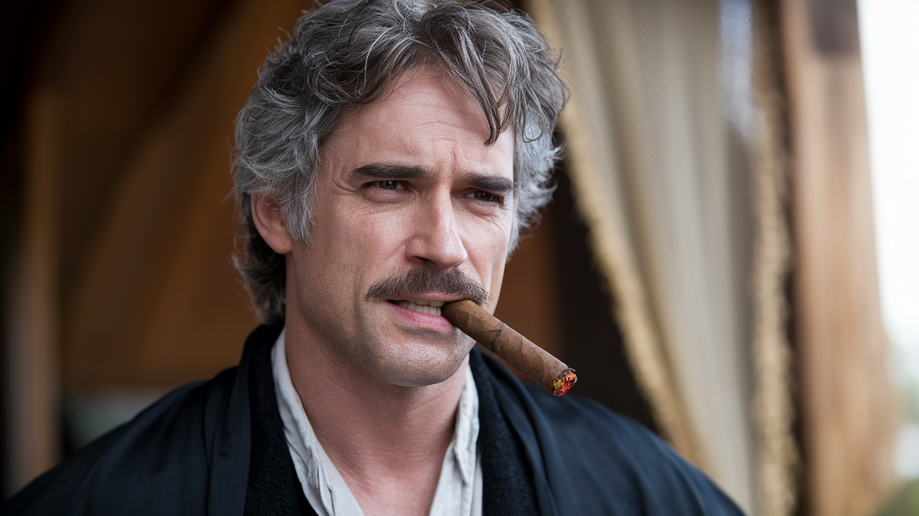 MF: The Judge 🧑‍⚖️