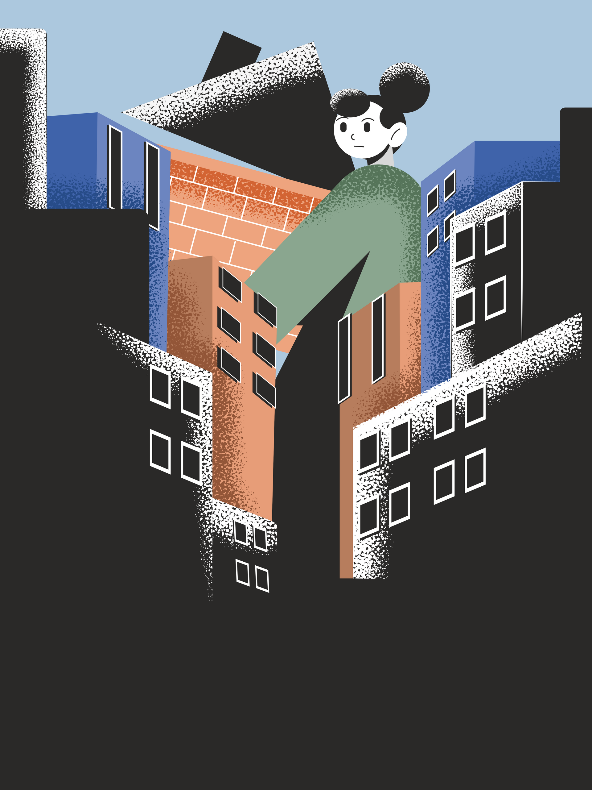 Telehealth Usage Falls to 22.5% as Two-Thirds of Aussies Say Quality Doesn't Measure Up