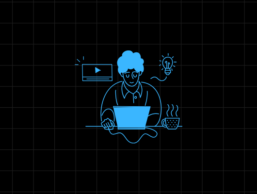 YouTube isn’t a career