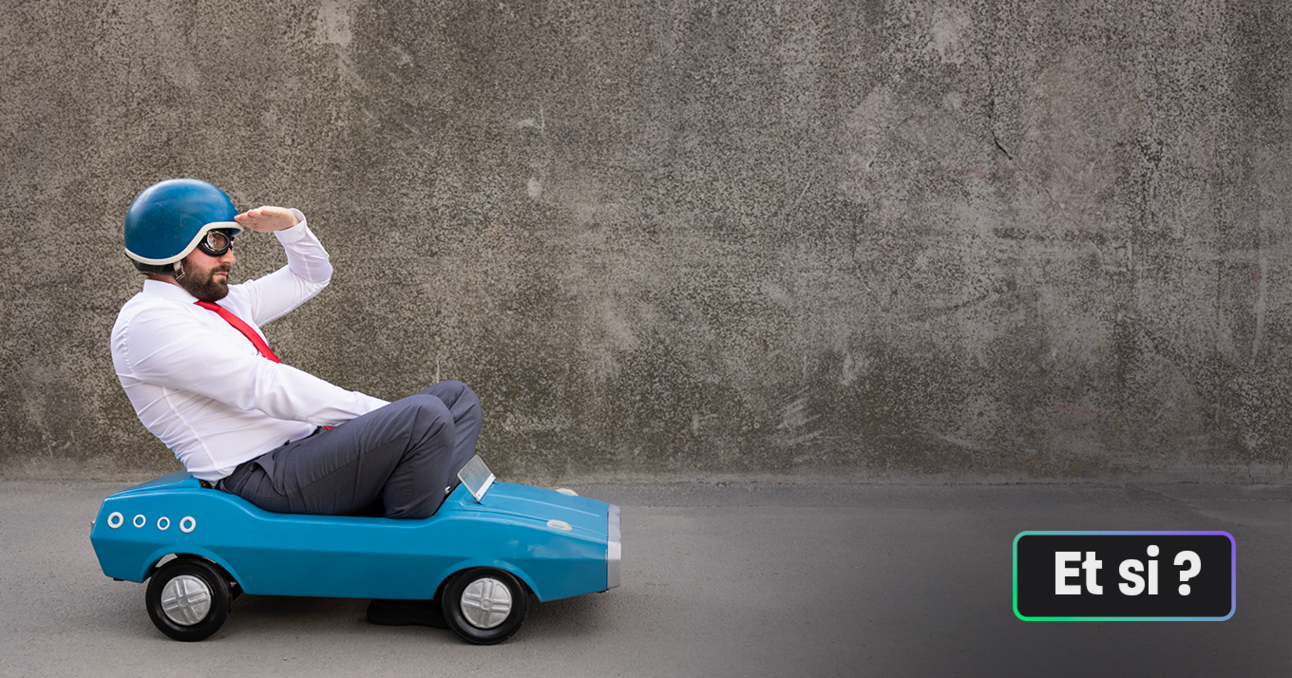 Pour préserver la planète et passer à l'électrique, le Japon mise sur des mini-voitures