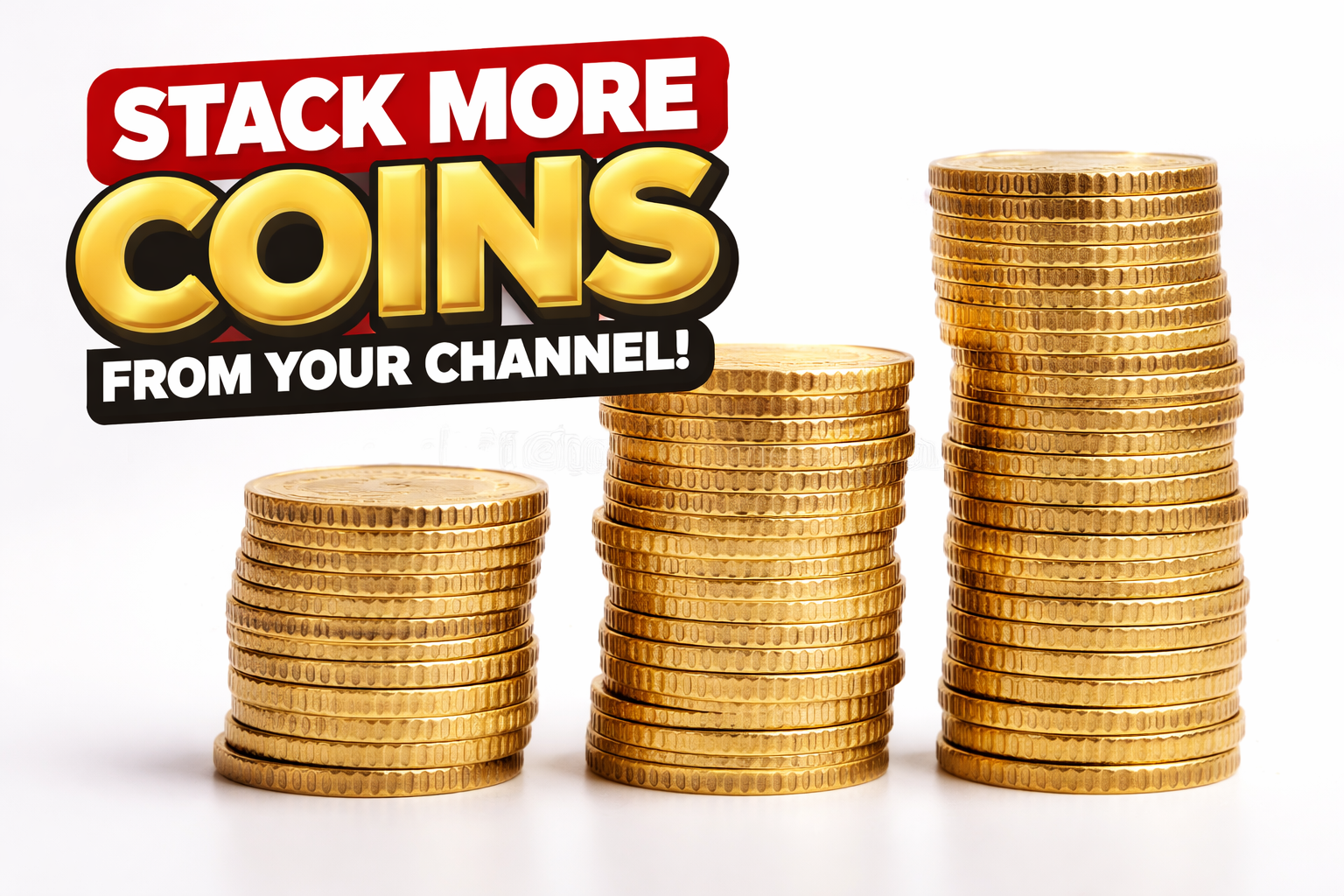 Stop Promoting $10 Products. Here’s How to Find High-Ticket Affiliate Deals.