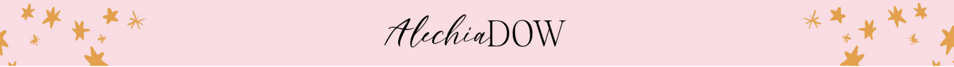 Until the Clock Strikes Midnight