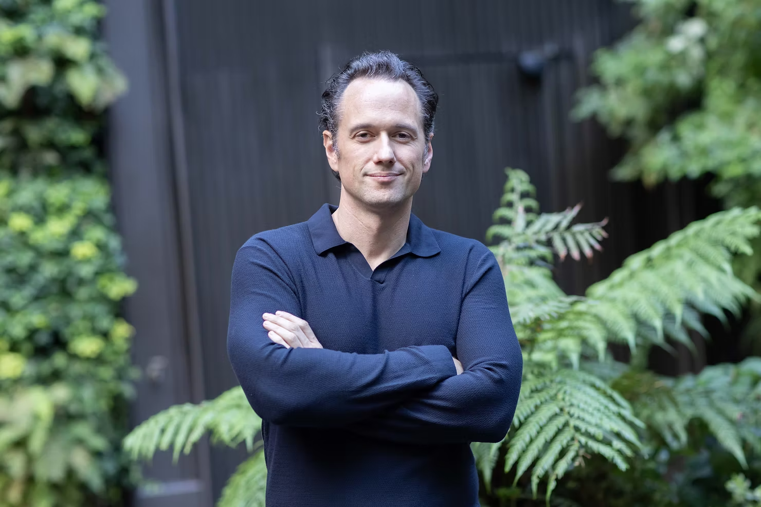 Golden Gate Ventures backs $2B AI infrastructure firm Invisible Technologies as it targets GCC enterprise deployments