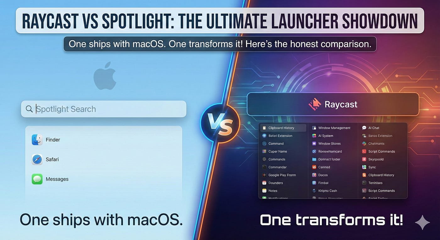 The Shortcut Hijack Strategy