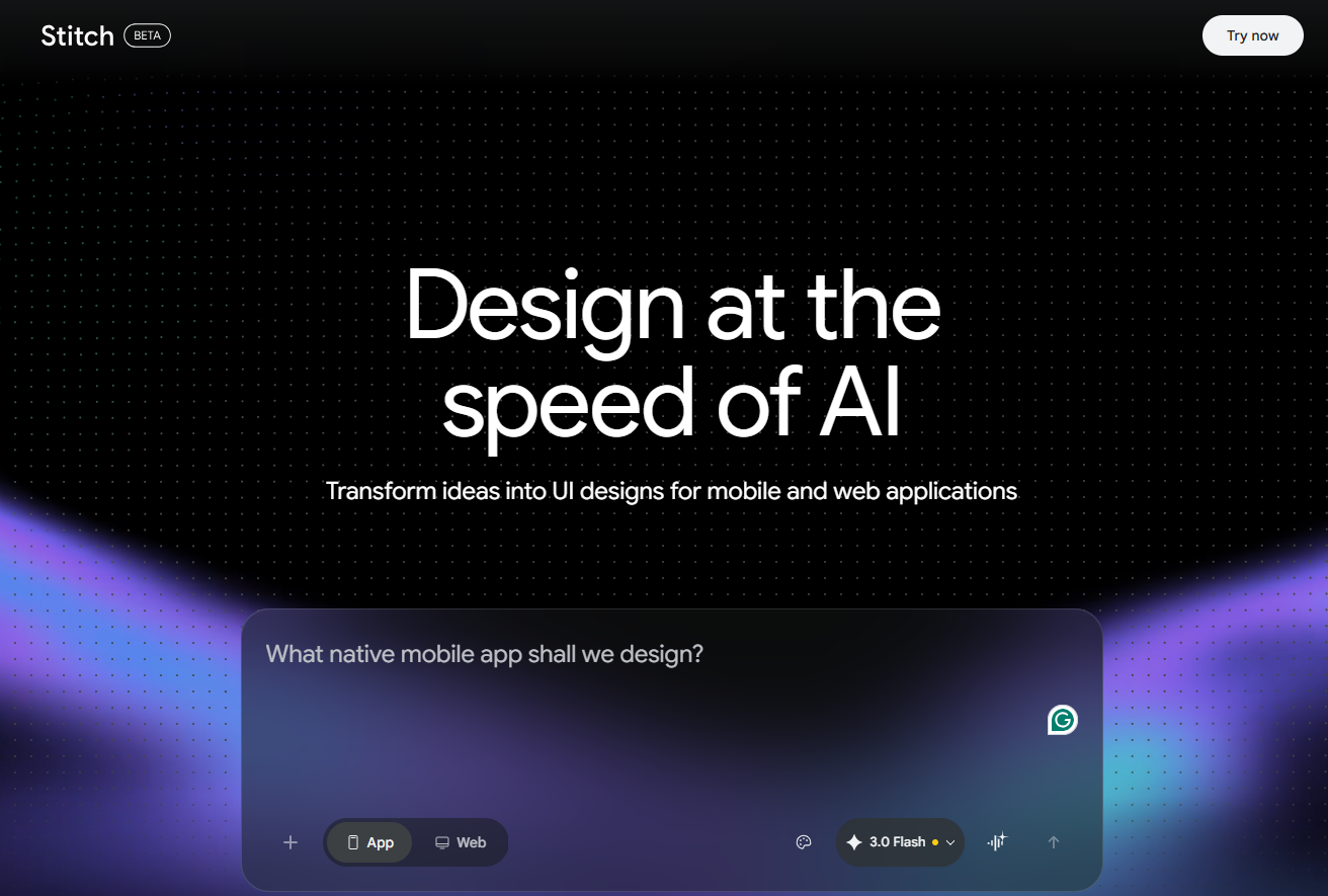 OpenAI Just Bought a Python Company!