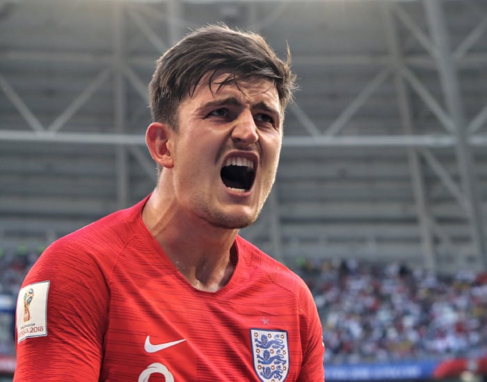 Industry News – August 2021