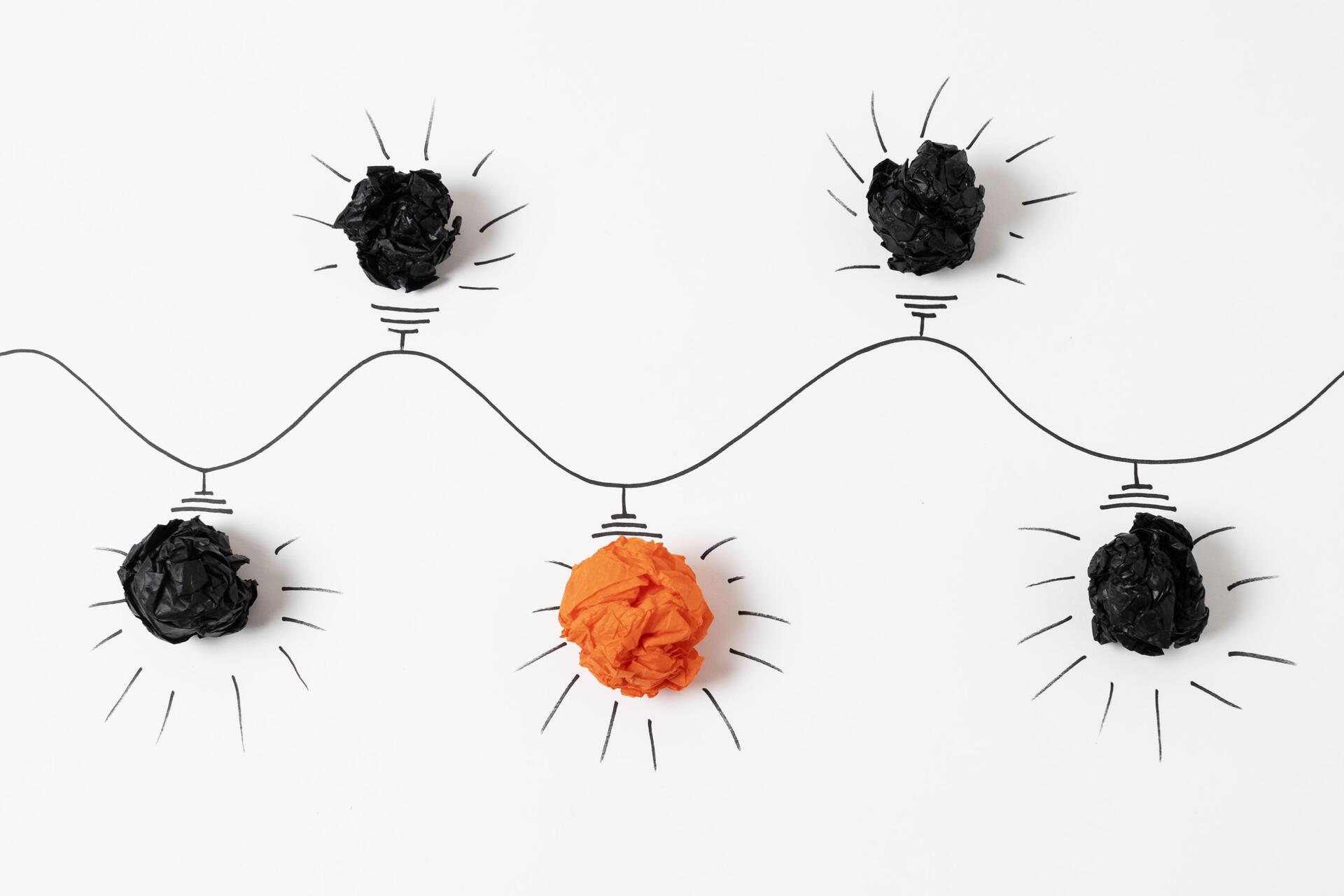 How to Build a Focus Firewall That Protects Your Startup’s Future