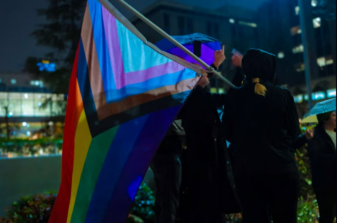 EEOC Rescinds Workplace Harassment Guidance