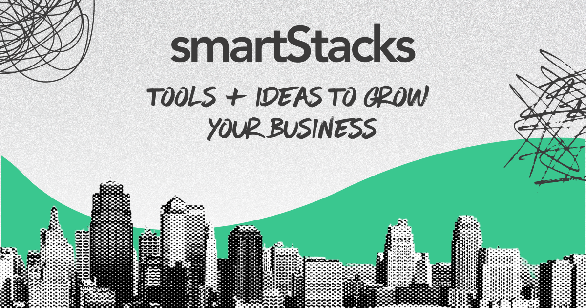 Tech stacks are preference based, Second order thinking, and Being an overnight success in just 10 years. 