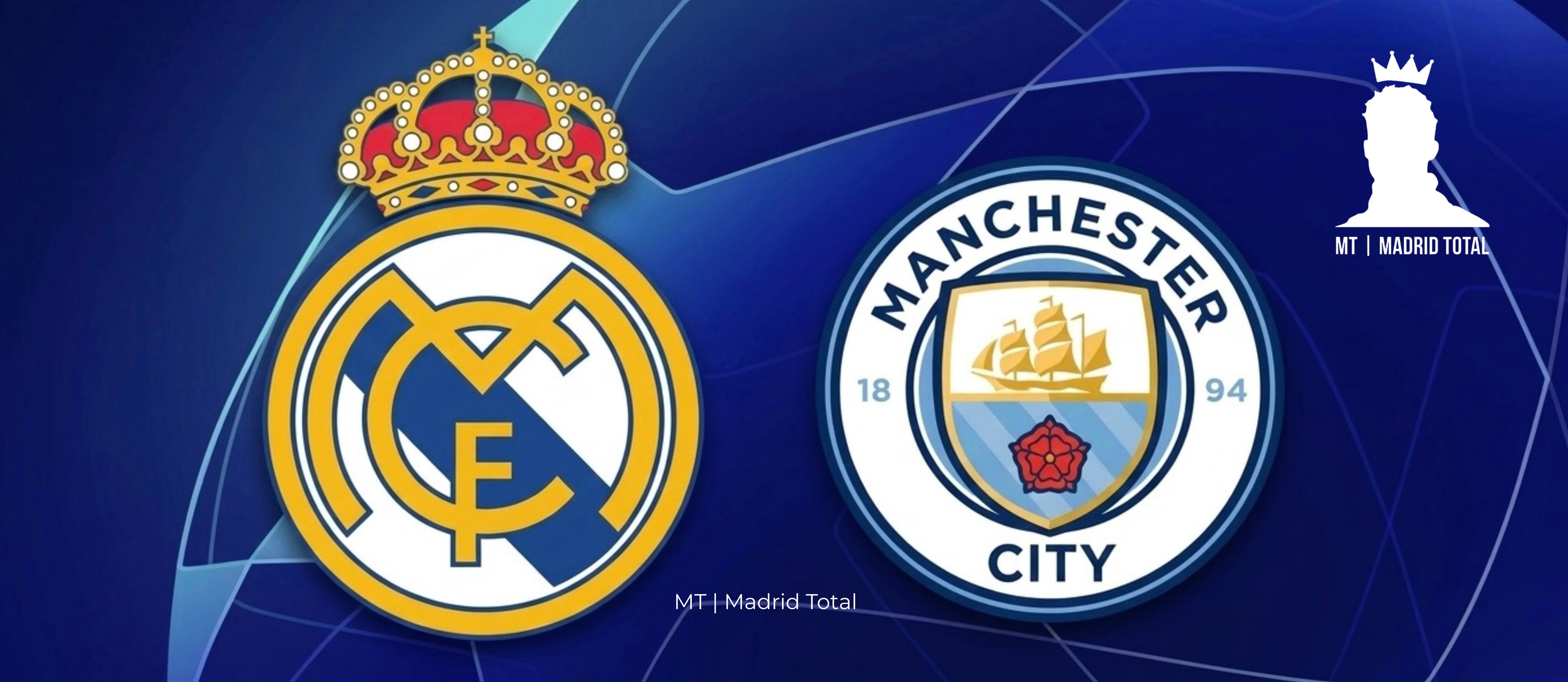 El examen que el Madrid lleva meses evitando