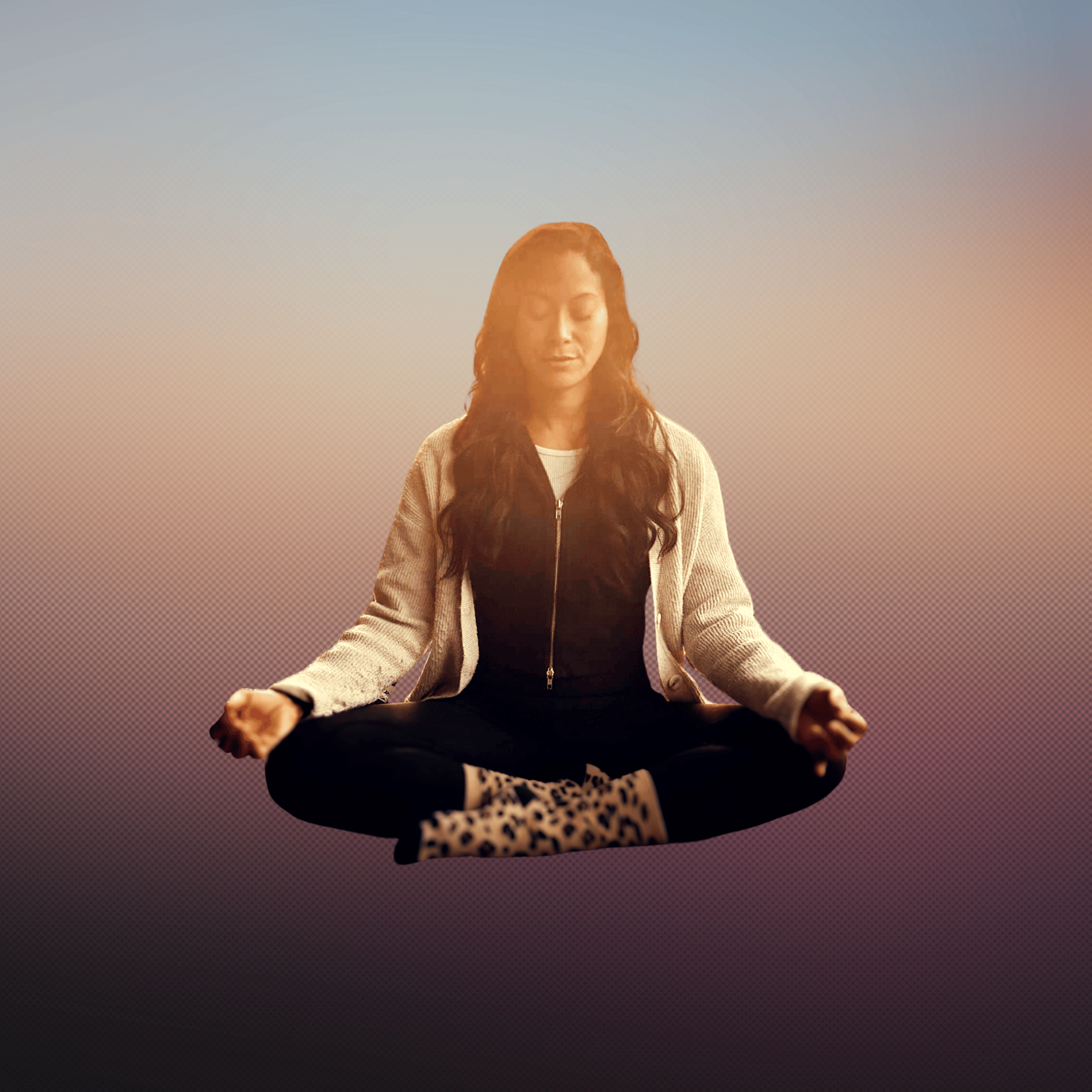 Boosting Your Immunity from the Inside