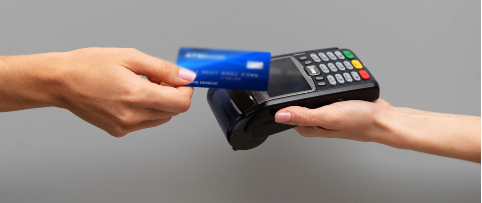 Payments going agentic (TWIF - China 9/4)