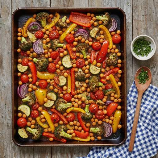 Save the Chef — Issue #19