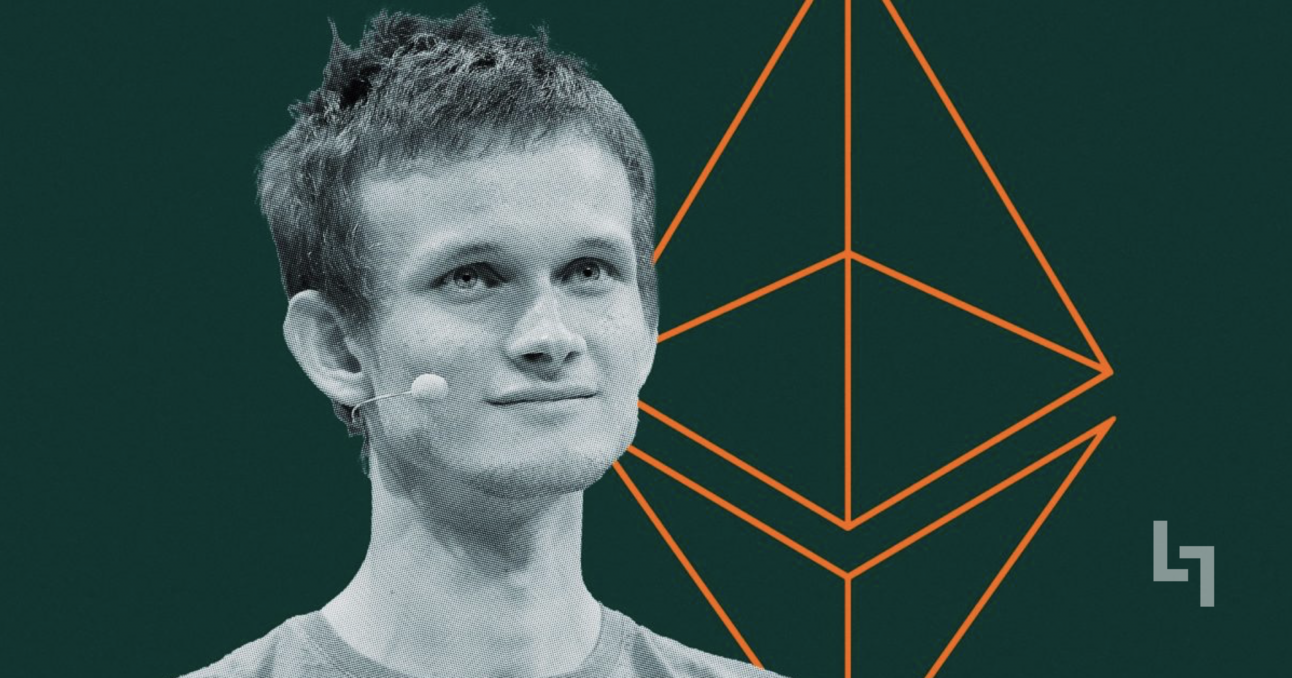 Definition: What is Ethereum?