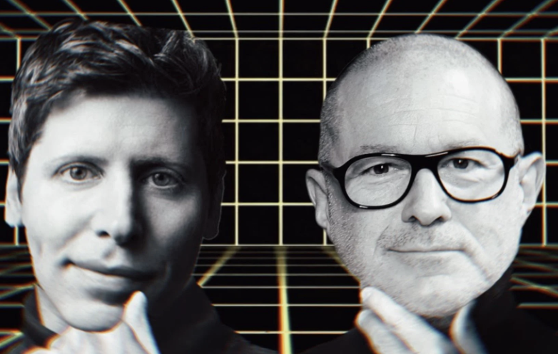 💧 SmartSomething-GPT