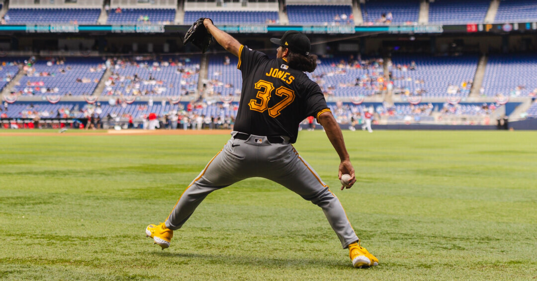 Eight Early Waiver Wire Targets For Your Fantasy Baseball League 2024