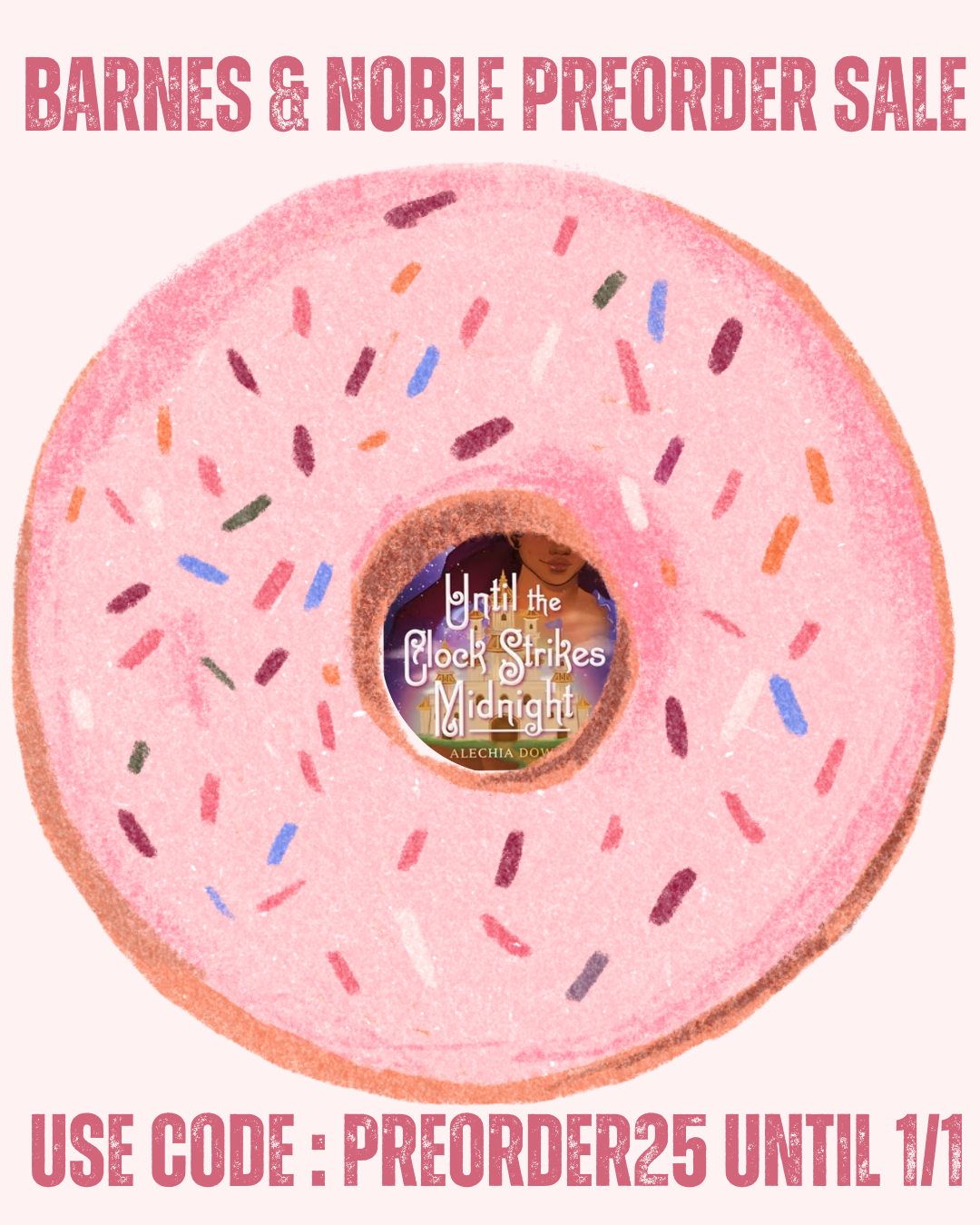 The Tedious Necessity of Promotion 