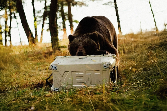 Yeti Playbook: How Yeti charged 10x and made it feel obvious
