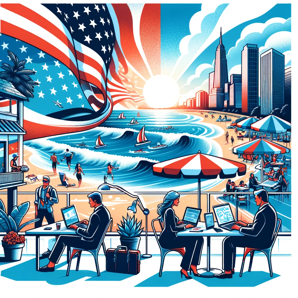 Marketing Analysis and Strategy