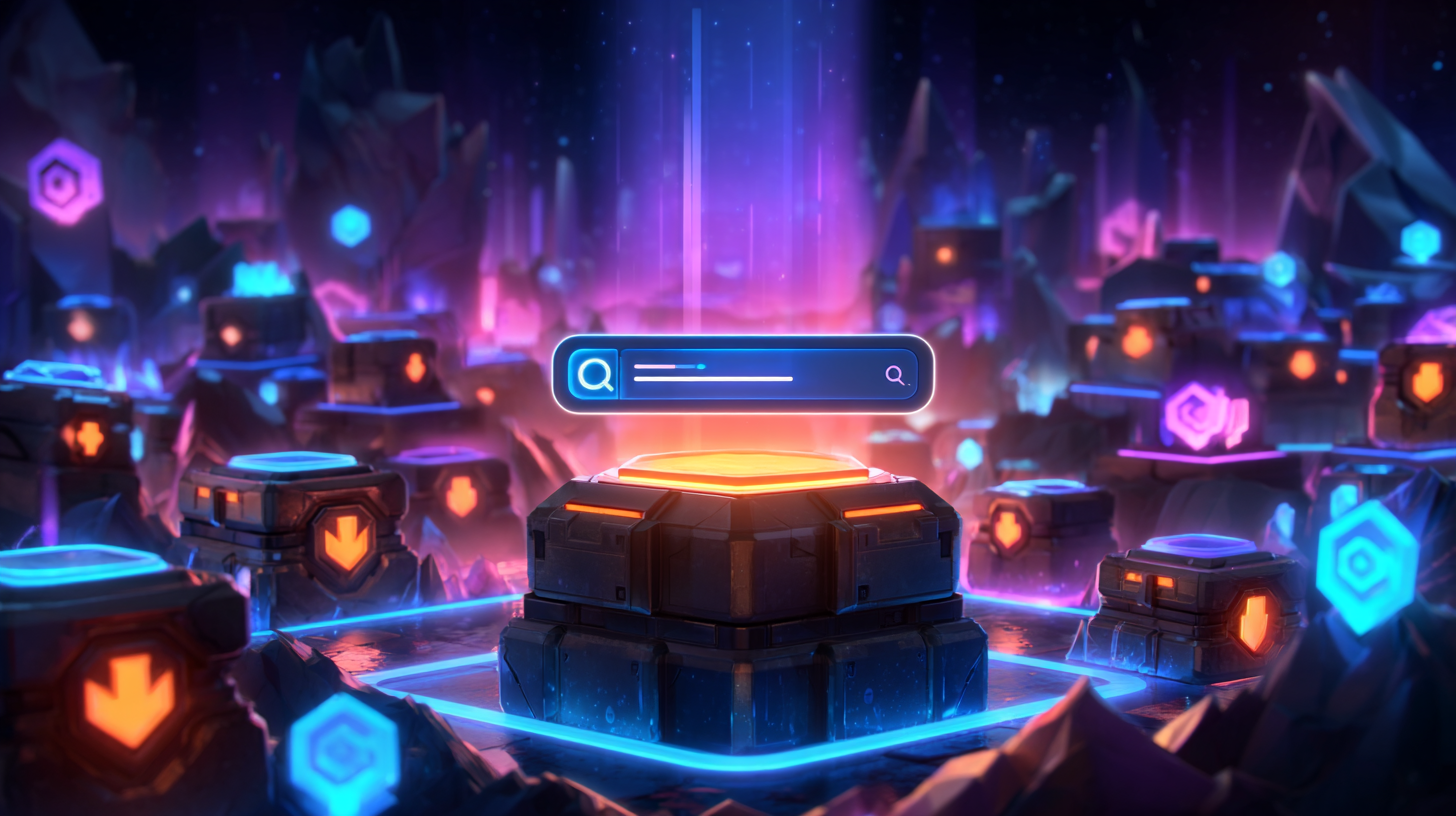 Vous voulez convertir ? Commencez par exister dans l’AEO (Answer Engine Optimization)