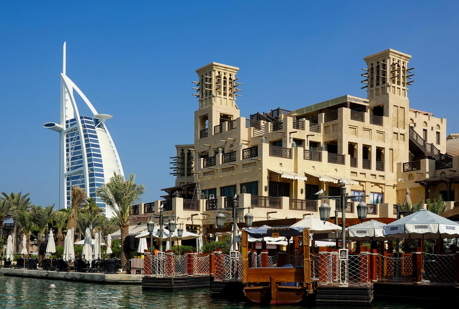 Dubai Real Estate Market Review 16-Dec-2025