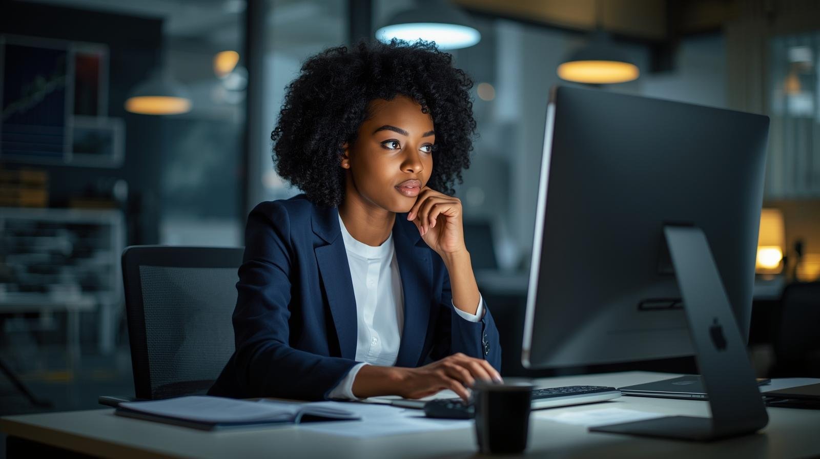 “Ask For That Raise!" 