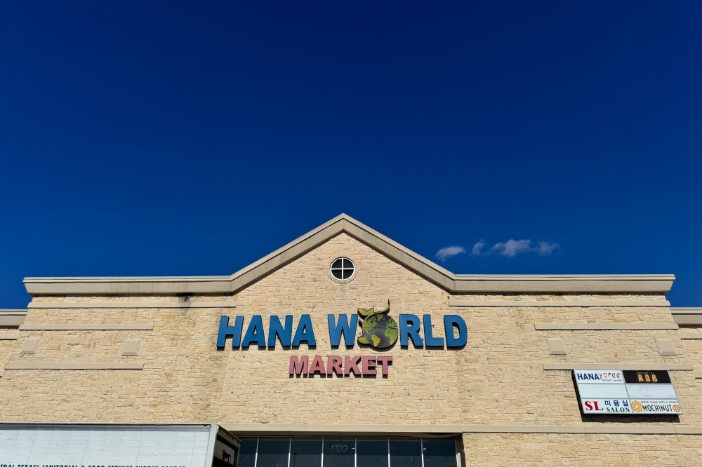 ATX-NNW: Impact 11/19/2025