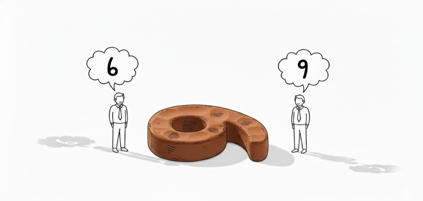 Why context matters more than dashboards
