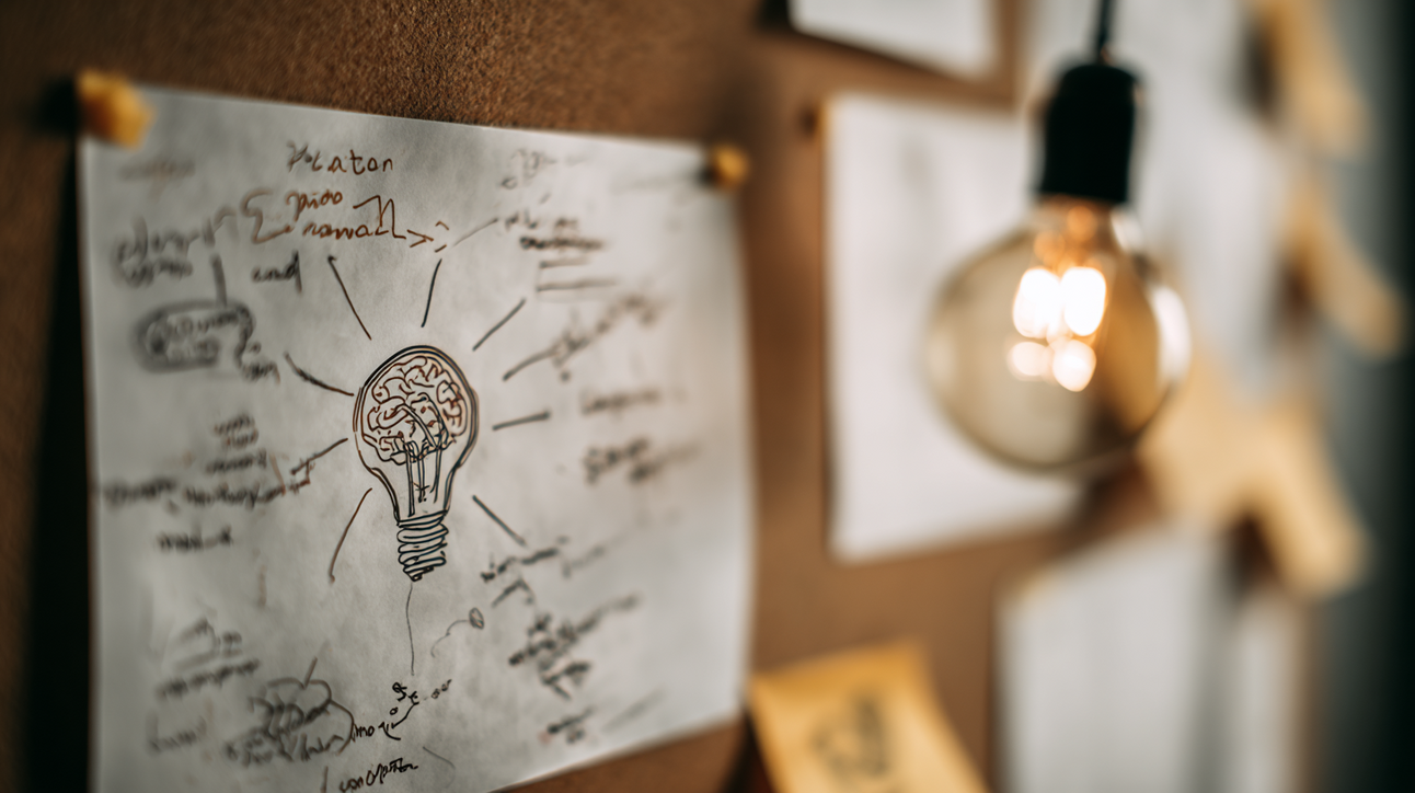 ⏱️ Skill Mapping: Turn What You Already Know into a $10K/Month Business