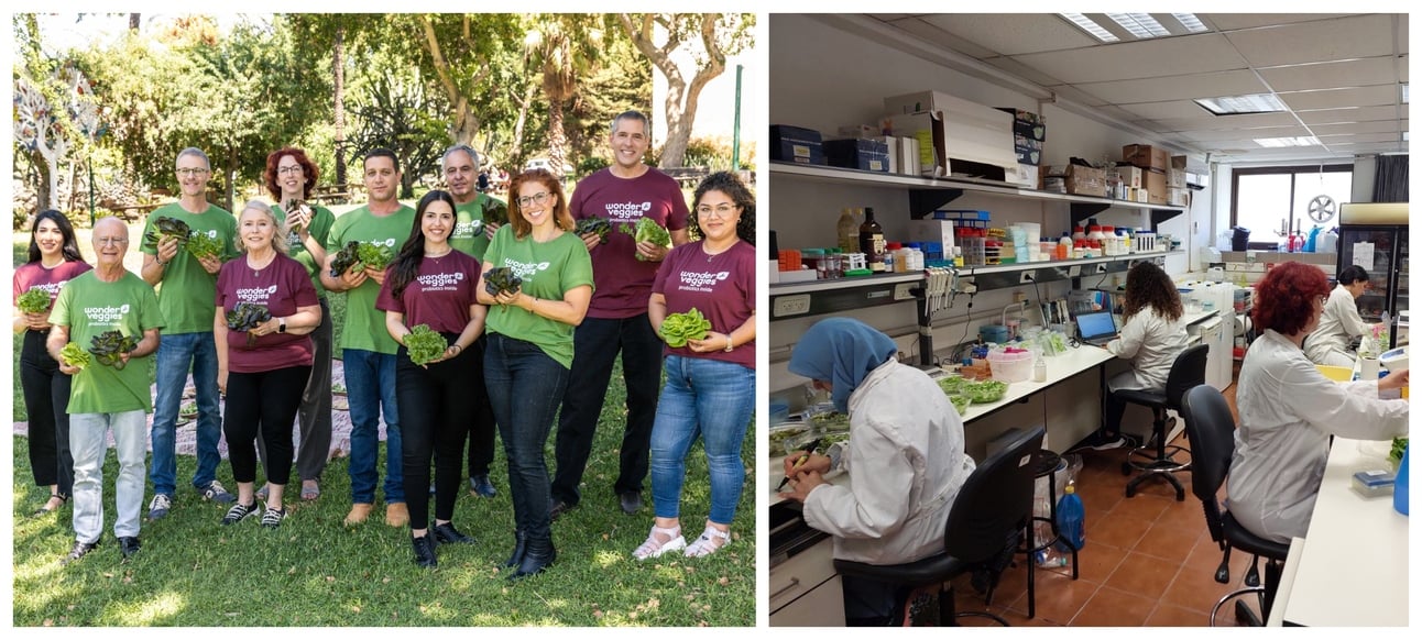 FoodTech Weekly #191 by Daniel S. Ruben