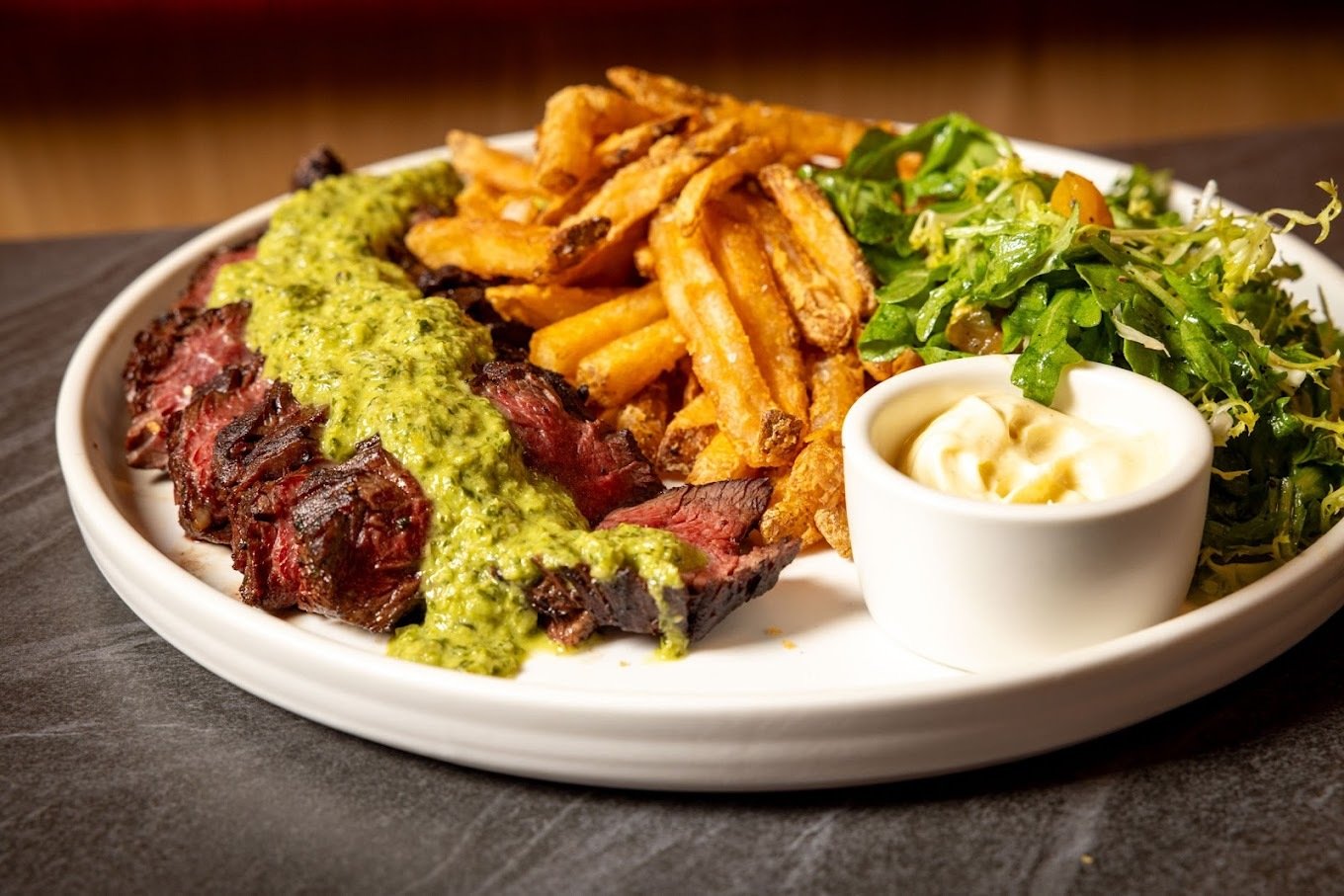 📘The Winner of the Hometown Spirit Award Is...