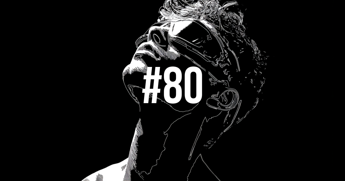 10 New Websites That Will Help You Get More Done In Less Time (Part-48)