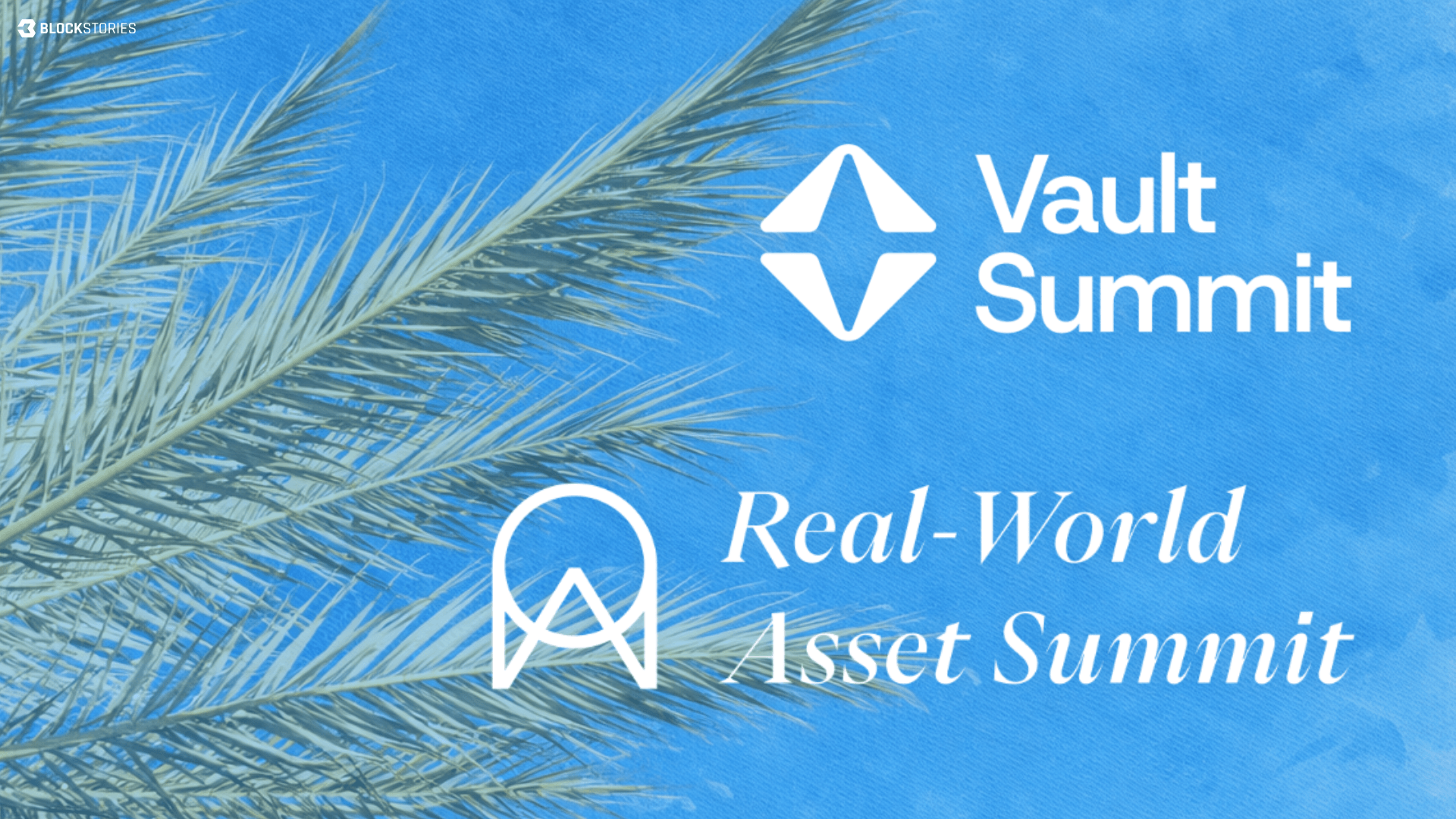 Two Days in Cannes: All Eyes On Onchain Vaults