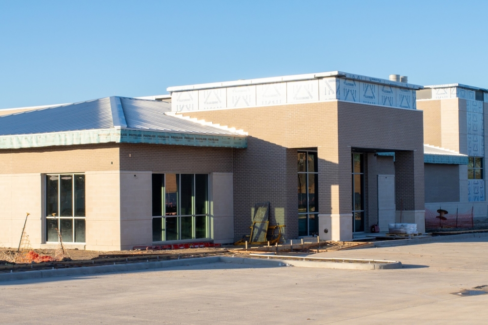 HTX-BCS: Impact 3/18/2026