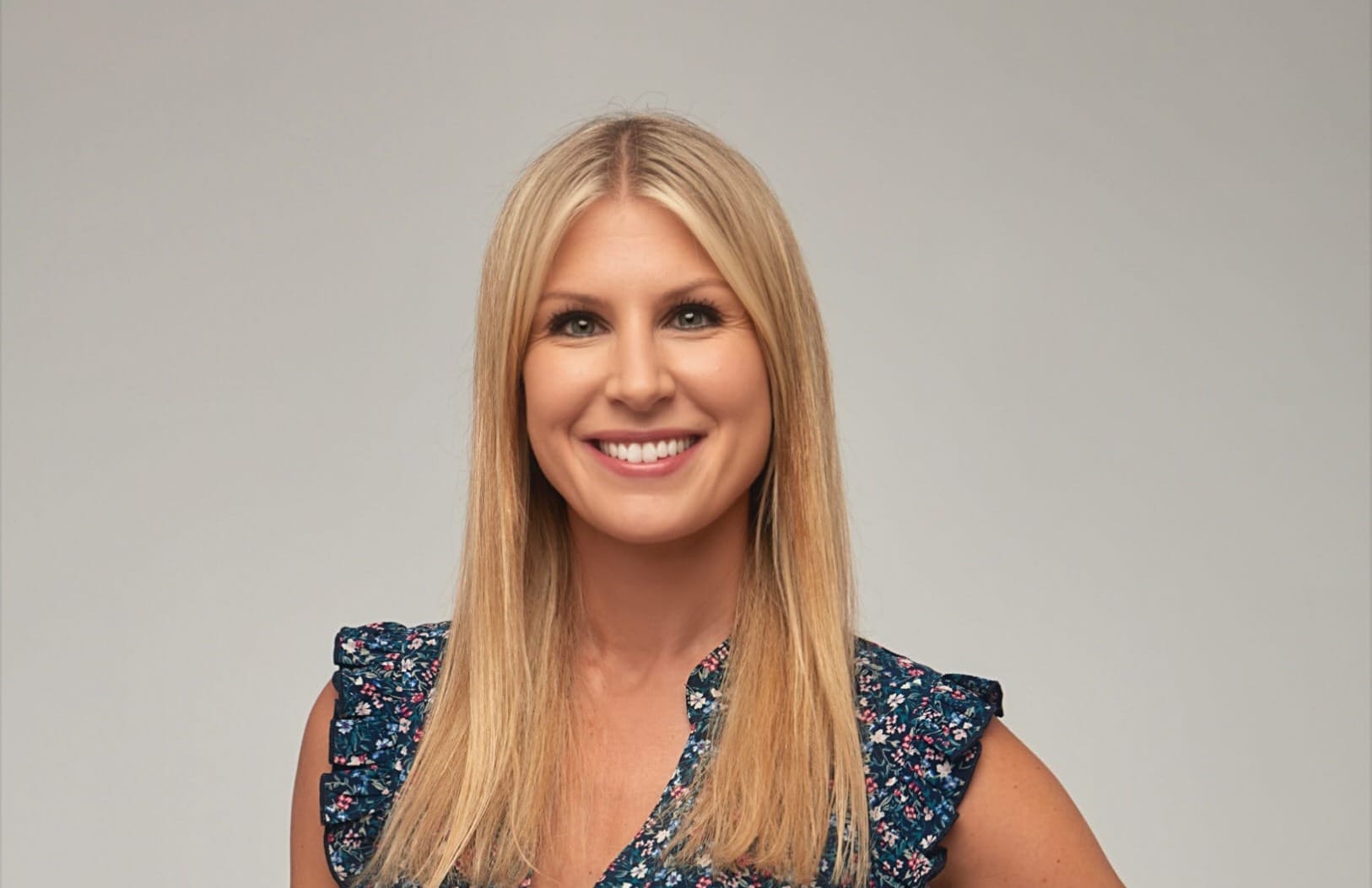 Is your marketing actually helping your firm grow?