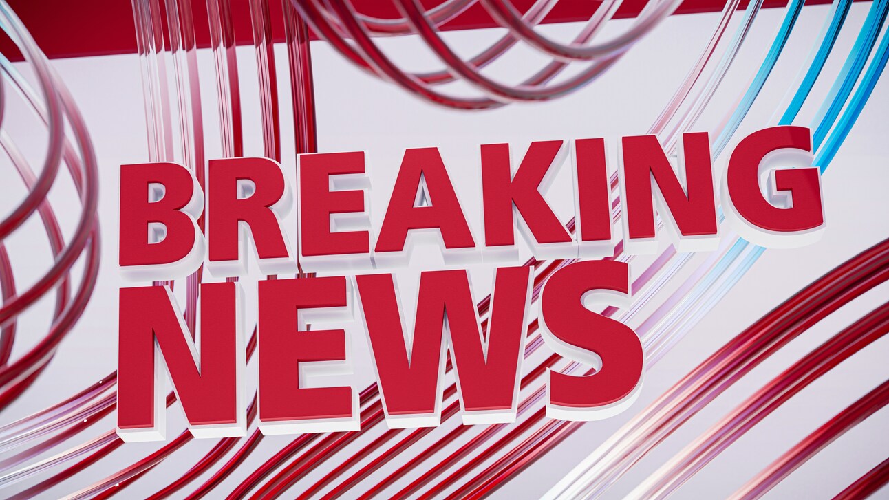 Tornado causes damage in Ada, Pontotoc County