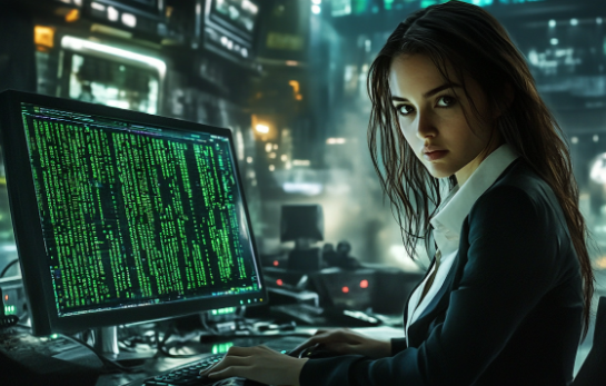 Is a career in AI product management the right move for you?
